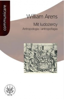 Zrzut ekranu 2026-04-01 143515